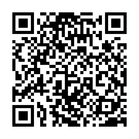 QR code for 858K29