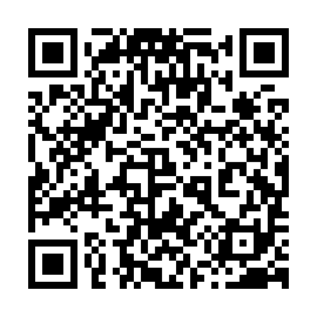 QR code for 858K91