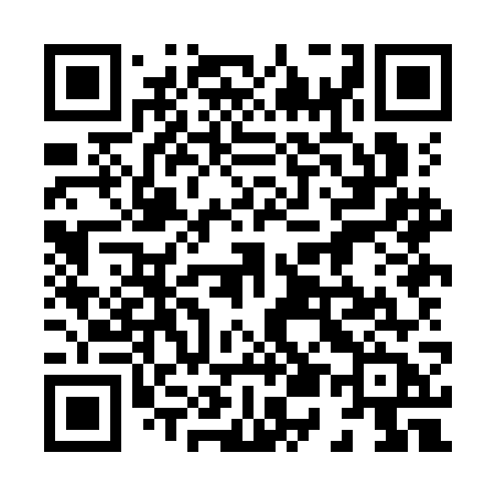 QR code for 858KGB
