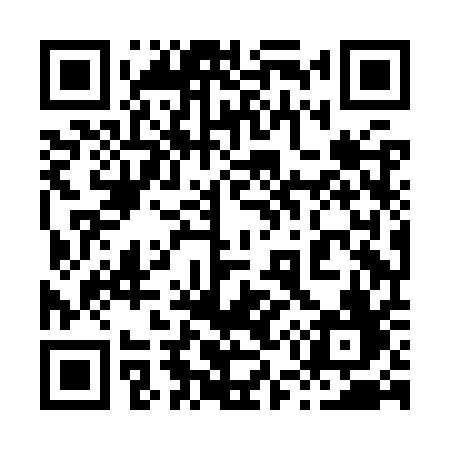 QR code for 858KQF