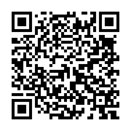 QR code for 858L54