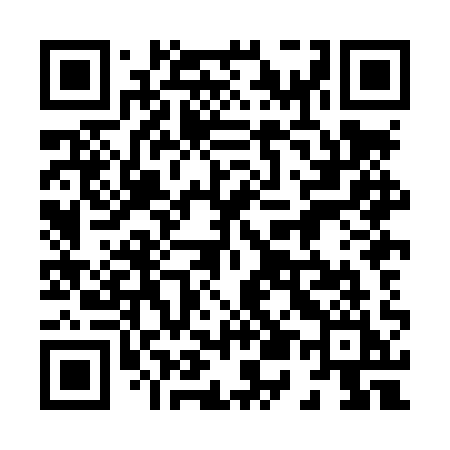 QR code for 858LQI