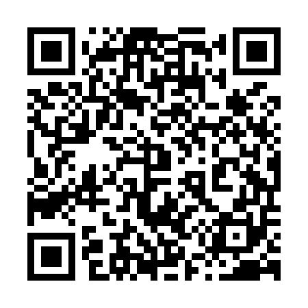 QR code for 858M50