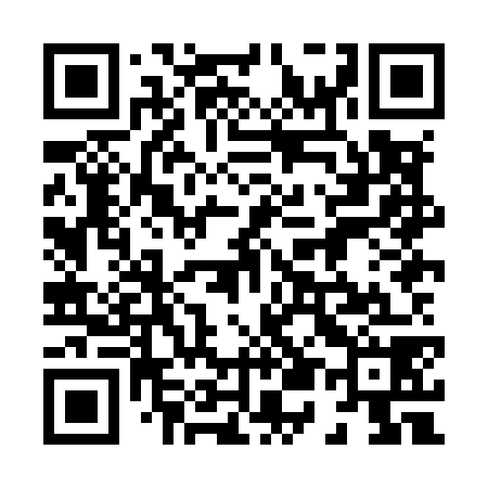 QR code for 858M78