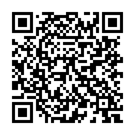 QR code for 858MPY