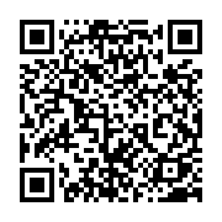 QR code for 858MQQ