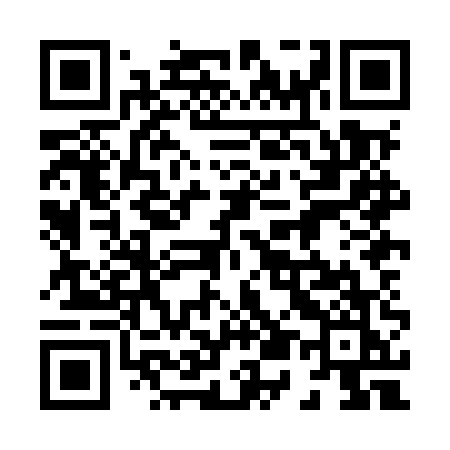 QR code for 858MUK