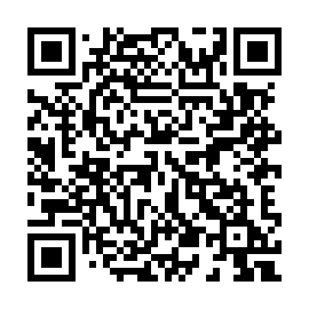 QR code for 858MYE