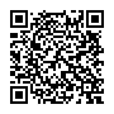QR code for 858N26
