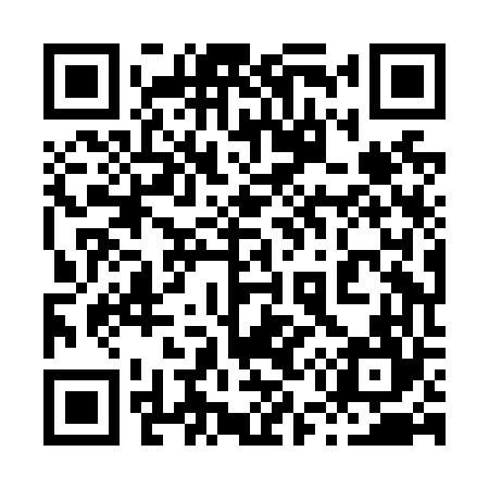 QR code for 858N64