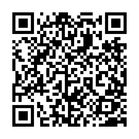 QR code for 858NMZ