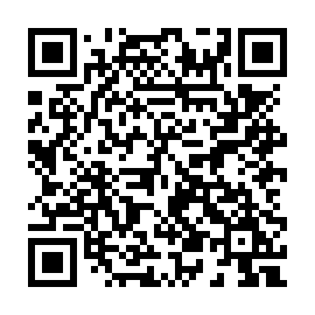 QR code for 858NPM