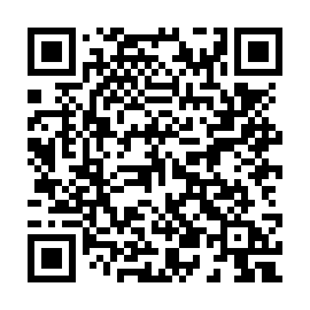 QR code for 858NSA
