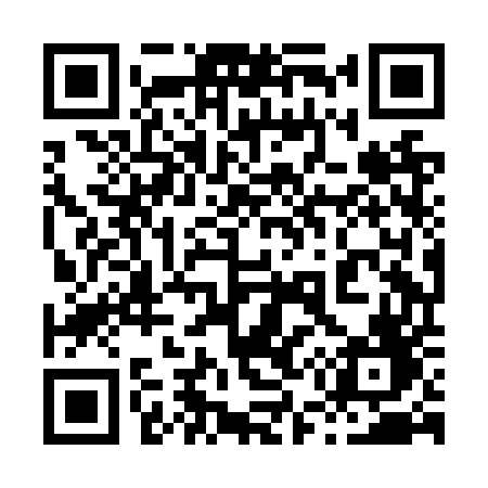 QR code for 858NUF
