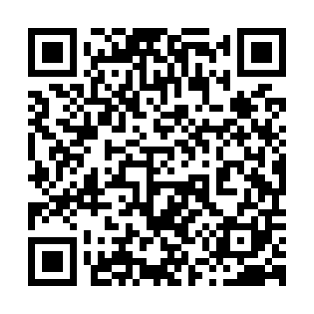 QR code for 858O01