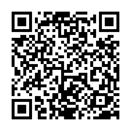 QR code for 858OFX