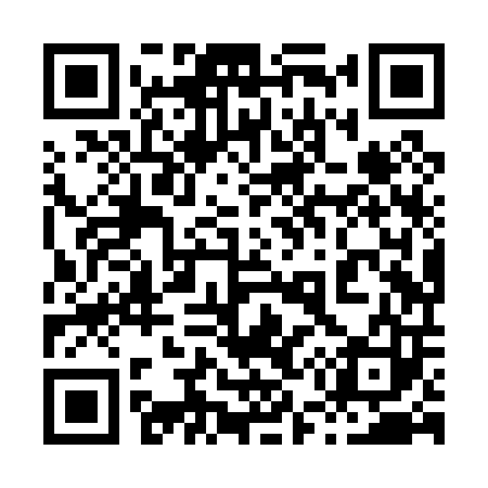 QR code for 858P03