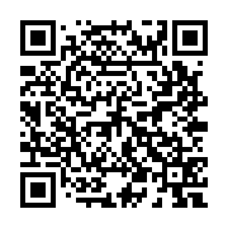 QR code for 858Q75