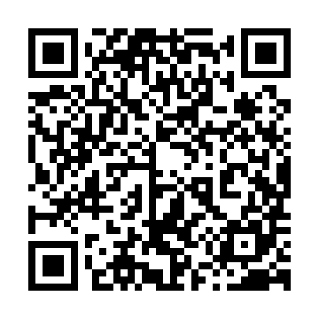 QR code for 858Q85