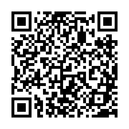 QR code for 858RLI