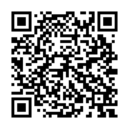 QR code for 858S02