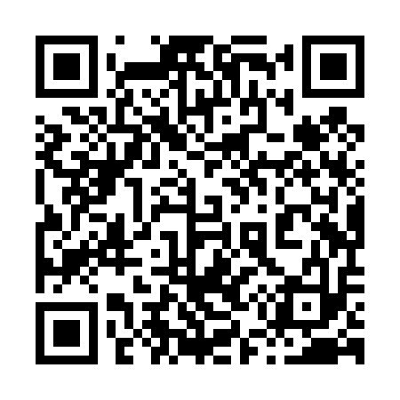 QR code for 858T13