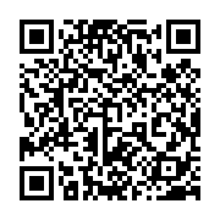 QR code for 858T38