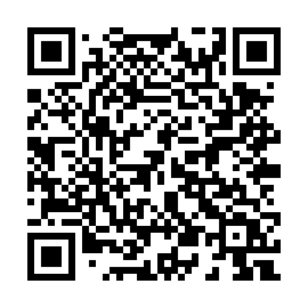 QR code for 858TVT