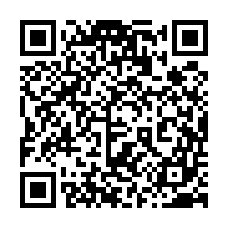 QR code for 858U57