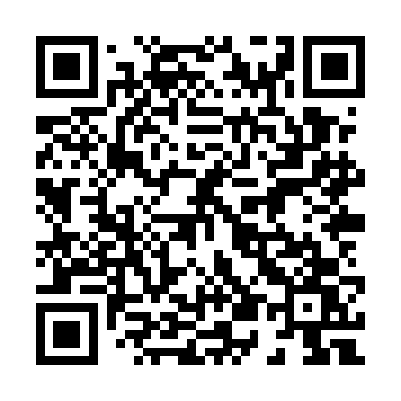 QR code for 858UFW