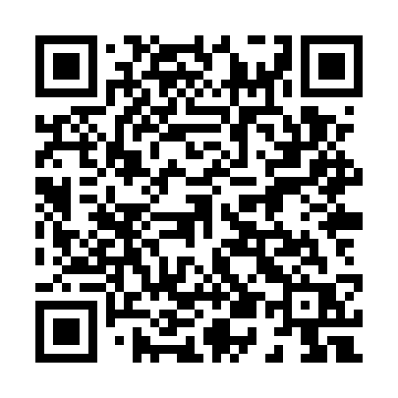 QR code for 858USR