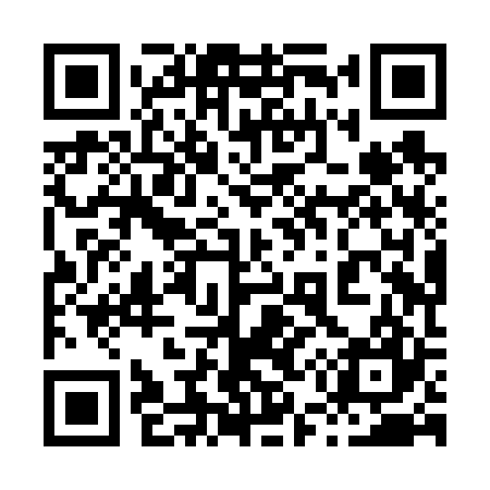 QR code for 858V27