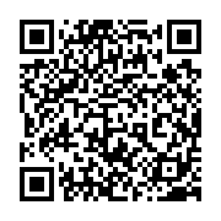 QR code for 858W11