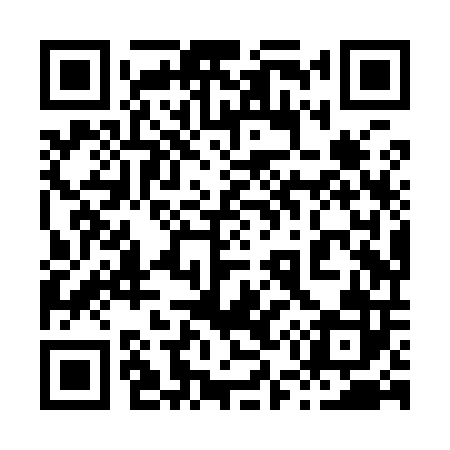 QR code for 858Y02