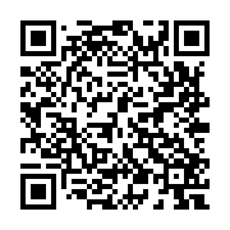 QR code for 858Y06