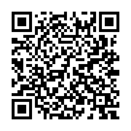 QR code for 858YEQ