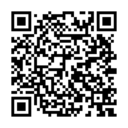 QR code for 858Z19