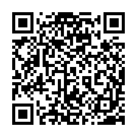 QR code for 858Z93