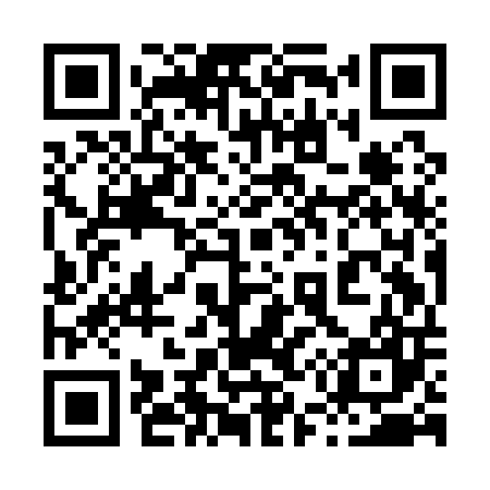 QR code for 859A07