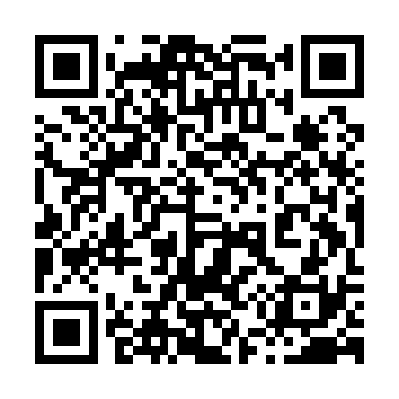 QR code for 859A30