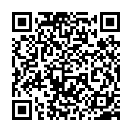 QR code for 859B31
