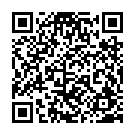 QR code for 859CBV