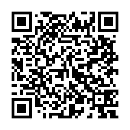 QR code for 859E78