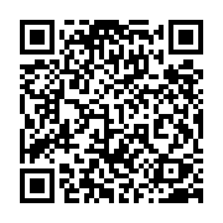 QR code for 859ECY
