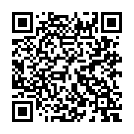 QR code for 859EJN