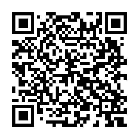 QR code for 859F42