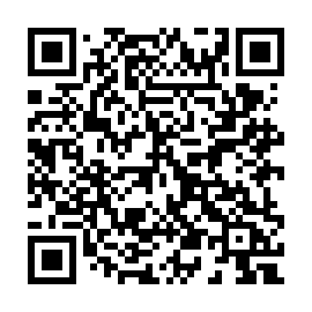 QR code for 859FHC
