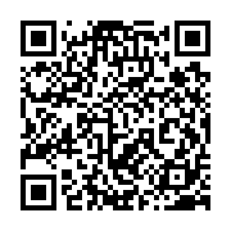 QR code for 859G10