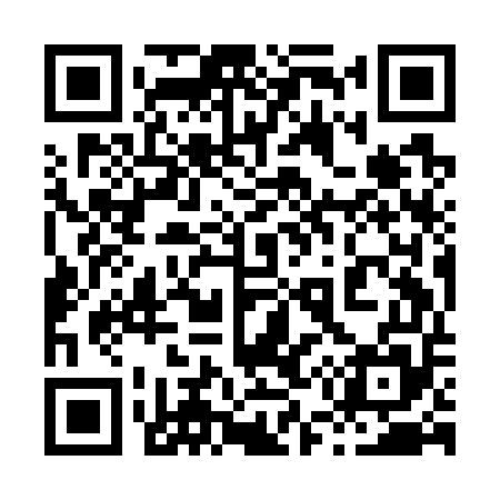 QR code for 859G55