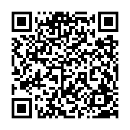 QR code for 859GRV